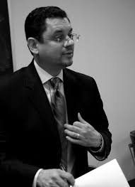 A Letter from the President