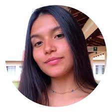 Estudantes embarcam para estágio em Portugal — IFMS Instituto Federal de  Mato Grosso do Sul