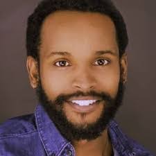 Melba Butler's Instagram, Twitter & Facebook