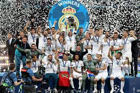 欧州スーパーリーグ構想が実現か？uefaとの全面対決必至で世界のサッカー界が混乱も  2021年4月19日 01:04  サッカー 森本貴幸「感謝」パラグアイ. å®ˆéŠ­å¥´ãŒæ­´å² ä¼çµ± Clã‚‚è„…ã‹ã™ å¼·æ¬²ãªæ¬§å·žã‚¹ãƒ¼ãƒ'ãƒ¼ãƒªãƒ¼ã‚°æ§‹æƒ³æ¡ˆ æµ·å¤–ã‚µãƒƒã‚«ãƒ¼ Number Web ãƒŠãƒ³ãƒãƒ¼
