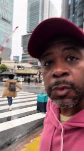 Thank You to Team Polaris Members for Support