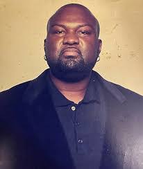 Torrence Johnson's Instagram, Twitter & Facebook