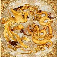 Check spelling or type a new query. 3d Aufkleber Tapete Chinese Dragon Phoenix Hd Wandbild Tapete Der Maschine Preis Transparent Tapete Buy 3d Stiker Tapete Sound Absorbieren Tapete Transparent Tapete Product On Alibaba Com