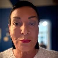 20+ "Sally Byrne" profiles