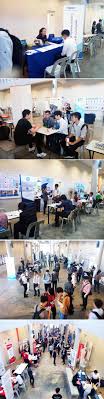 Itviec recommend these jobs from other companies. Opening Career Doors To Utar Students