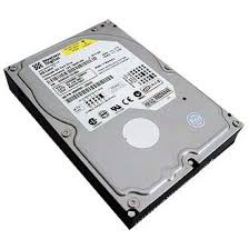 Hasil gambar untuk fungsi harddisk