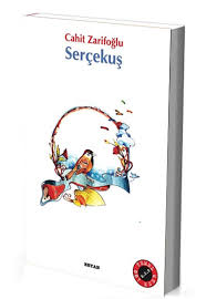 Sercekus Beyan Yayinlari 9789754731330