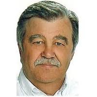 10 "Laszlo Csernak" profiles