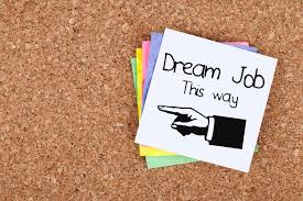 Contoh cv menarik yang bisa kamu tiru. Sebab Mencari Kerja Baru Apa Yang Hendak Ditulis Dalam Resume