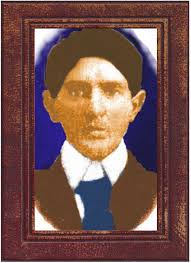 William Venton Dupler (1879-1960)