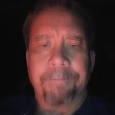 What tense is better for writing?