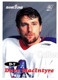 Center Ice Collectibles