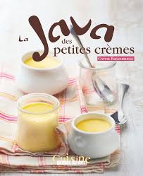 Epingle Par Gemstonair Sur Recettes Livre De Recette Magazine Cuisine Maxi Cuisine