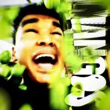 Jeff The Mango at Marvel Rivals Nexus