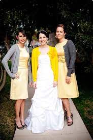 Love Me Love Me Say That You Love Me Wedding Cardigan Polka Dot Bride Bridesmaid Dresses