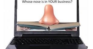 Mylife is an online data broker that posts personal information. How To Opt Out And Remove Your Personal Data From Mylife Directory