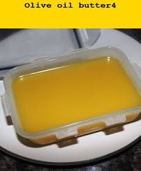 Pin On Cookipedia Recipes Titled