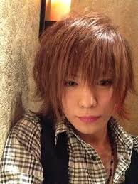 ヴィジュアル系の歴代イケメンを本気でまとめてみた｜元カノの子供をテリヤキにして食べたい