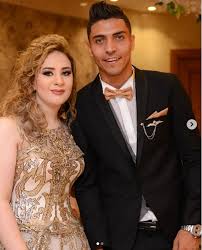 اسم محبوب للأم وللأب، وهو أمر مهم فلابد أن يتم الاختيار منهما فقط إلا إذا طلبا مشورة الأهل أو الأصدقاء. Ù‚ØµØ© ØµÙˆØ± Ù…Ø­Ù…Ø¯ Ø´Ø±ÙŠÙ Ù‡Ø¯Ø§Ù Ø®Ø§Ø±Ø¬ Ø§Ù„Ø³Ø±Ø¨ Ø§Ù„Ø£Ø­Ù…Ø± Ø§Ù„ÙŠÙˆÙ… Ø§Ù„Ø³Ø§Ø¨Ø¹