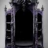Shop the gothic china and display cabinets collection on chairish, home of the best vintage and used furniture, decor and art. 3