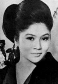 THE MARCOSES AND THE MISSING FILIPINO MILLIONS”