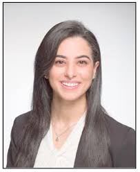 Class of 2029 — NYP Emergency Medicine Residency