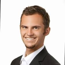 followthefro #theorthoshow #biorez #biobrace #conmed…