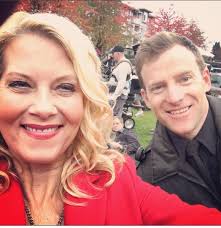 Merry Christmas 🎄 Love, Gabby & Bravo 🐾