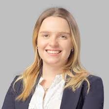 Bonhams : Jacques Martin-Ferrières (French, 1893-1972) The Grand Canyon,  Colorado