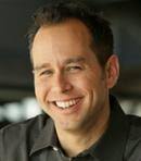 Jonas Rivera (visual voices guide)