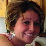 Rachelle Renae Parker