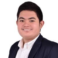 7000+ "Andres" profiles