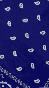 Bandana royal paisley cotton scarf classic square rockabilly punk blend retro wallpapers hipwallpaper kitchen. Download For Android Phone Backgrounds Blue Bandana From Category Desktop Background