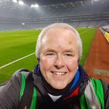 Beth Carton & Lorraine Bray presenting their All Star award for 2022 👏👏👏