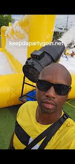 🍫🥃🍫 Crown Royal Chocolate whisky is now available! 🍫🥃🍫  #canadianwhisky #chocolate #chocolatewhisky