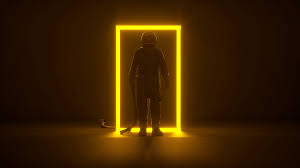 We have 77+ amazing background pictures carefully picked by our community. 19 Neon Hd Wallpapers Backgrounds
