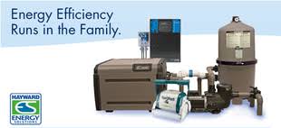 When does the home depot fourth of july savings event start at do not sell my personal information. Pool Chemicals Equipment Cleaners Toys Marlboro Edgewater Maryland