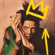 Artists from Las Laguna Art Gallery