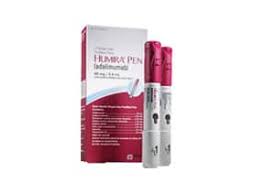 Image result for Humularia