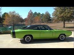Image result for Lime Green 1970 Chrysler