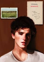 Laila Chen (lailachen1214)