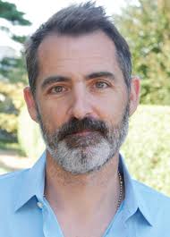 The Birth of the Modern Era of Parkinson's Disease Genetics