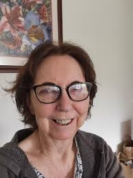 Hello ladies I'm Sylvia. Located in Maryland. Just celebrated the beginning  of chapter 59