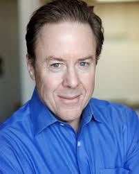 Amazon.com: Paul Crehan: books, biography, latest update