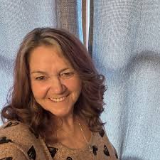 Beware of untrustworthy contractors in Murfreesboro, TN