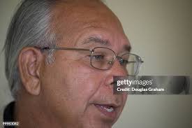 36 Chickahominy Tribe Stock Photos, High-Res Pictures, and Images