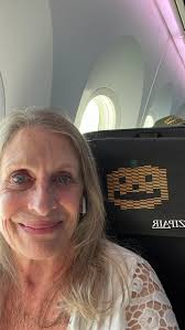 New Headshots!! @davidmullerphotography …sending by Dropbox this afternoon!  📸 Hair and Makeup by @missjoannak #actress #actorslife @angelicatorres_bmt  @pierce_ent @sparktalentagency