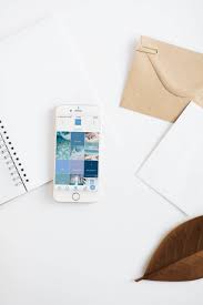 Paid for doesn't necessarily mean that money is exchanged. The Perfect Instagram Story Dimensions To Use In 2021 Plann