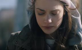 7) (love goes michael patrick kelly and johannes oerding, jeanette biedermann,jennifer haben, milow, alvaro soler — ich will noch nicht nach hause (sing. Musikvideo Michael Patrick Kelly Roundabouts