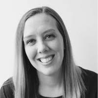 Daniel Thomasson Email & Phone Number